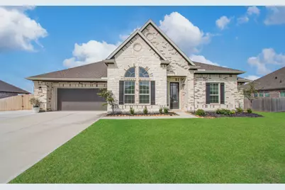 7703 Chacon Place, Mont Belvieu, TX 77523 - Photo 1