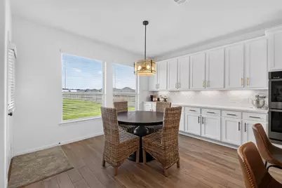 7703 Chacon Place, Mont Belvieu, TX 77523 - Photo 26