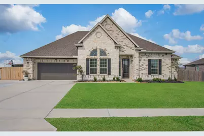 7703 Chacon Place, Mont Belvieu, TX 77523 - Photo 2