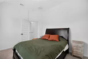 7703 Chacon Pl, Mont Belvieu, TX 77523 - Photo 32