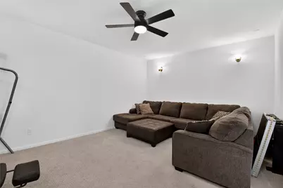 7703 Chacon Place, Mont Belvieu, TX 77523 - Photo 30