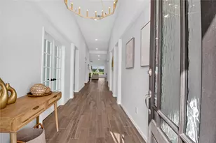 7703 Chacon Pl, Mont Belvieu, TX 77523 - Photo 6