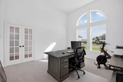 7703 Chacon Place, Mont Belvieu, TX 77523 - Photo 8
