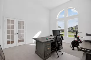 7703 Chacon Pl, Mont Belvieu, TX 77523 - Photo 8