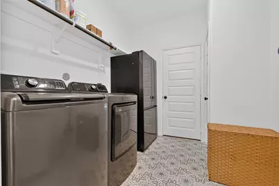 7703 Chacon Place, Mont Belvieu, TX 77523 - Photo 34