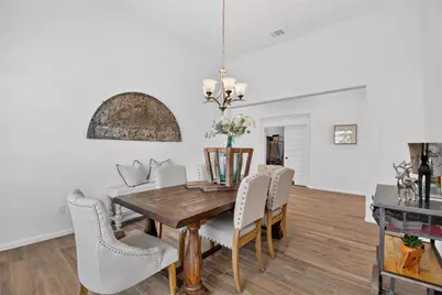 7703 Chacon Place, Mont Belvieu, TX 77523 - Photo 28