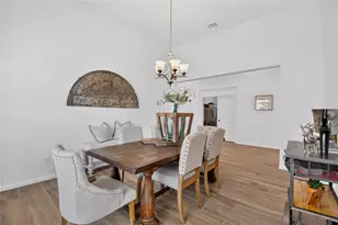 7703 Chacon Pl, Mont Belvieu, TX 77523 - Photo 28