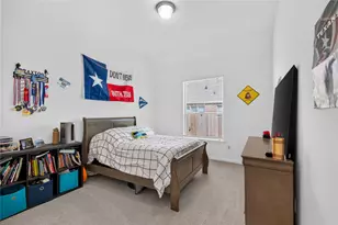 7703 Chacon Pl, Mont Belvieu, TX 77523 - Photo 12