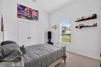 7703 Chacon Place, Mont Belvieu, TX 77523 - Photo 10