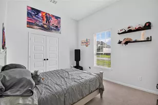 7703 Chacon Pl, Mont Belvieu, TX 77523 - Photo 10