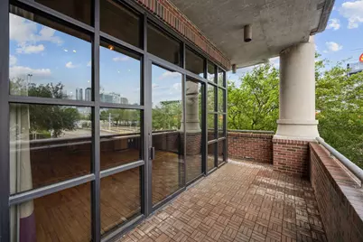 505 Bastrop Street #201, Houston, TX 77003 - Photo 10