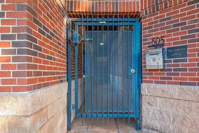 505 Bastrop Street #201, Houston, TX 77003 - Photo 22