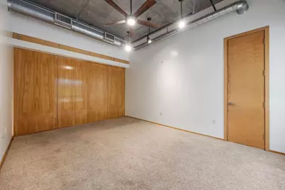 505 Bastrop Street #201, Houston, TX 77003 - Photo 14