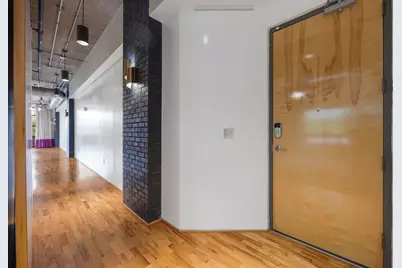 505 Bastrop Street #201, Houston, TX 77003 - Photo 4