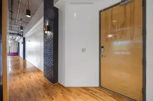 505 Bastrop St, Houston, TX 77003 - Photo 4