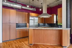 505 Bastrop St, Houston, TX 77003 - Photo 8