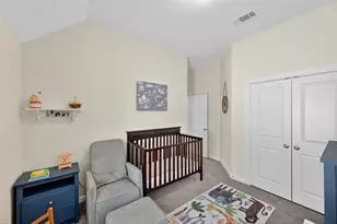 2523 Deerwood Heights Ln, Manvel, TX 77578 - Photo 36