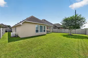 2523 Deerwood Heights Ln, Manvel, TX 77578 - Photo 40