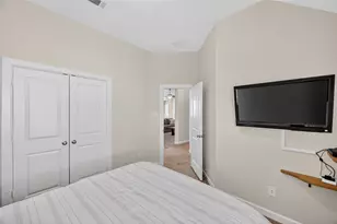 2523 Deerwood Heights Ln, Manvel, TX 77578 - Photo 30