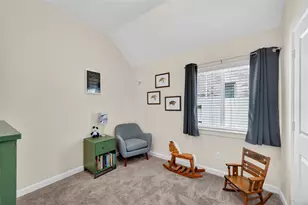 2523 Deerwood Heights Ln, Manvel, TX 77578 - Photo 32
