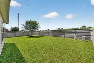 2523 Deerwood Heights Ln, Manvel, TX 77578 - Photo 42