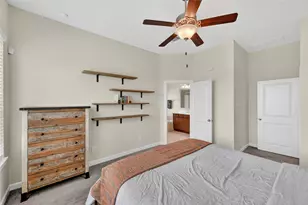 2523 Deerwood Heights Ln, Manvel, TX 77578 - Photo 22