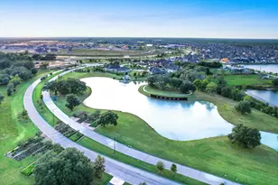 2523 Deerwood Heights Ln, Manvel, TX 77578 - Photo 44