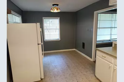 340 West Dr, New Waverly, TX 77358 - Photo 6