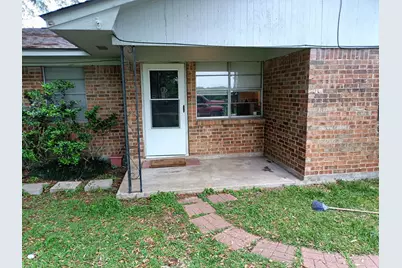 340 West Dr, New Waverly, TX 77358 - Photo 2