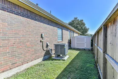 2539 Blue Heron Circle, Seabrook, TX 77586 - Photo 22