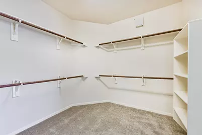 2539 Blue Heron Circle, Seabrook, TX 77586 - Photo 16