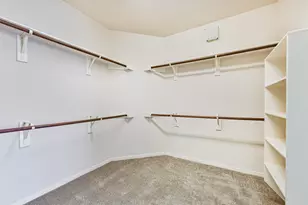 2539 Blue Heron Cir, Seabrook, TX 77586 - Photo 16