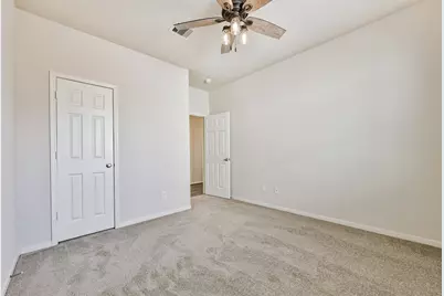 2539 Blue Heron Circle, Seabrook, TX 77586 - Photo 18