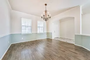 2539 Blue Heron Cir, Seabrook, TX 77586 - Photo 4