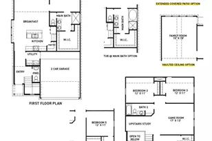 5215 Murillo Dr, Iowa Colony, TX 77583 - Photo 14