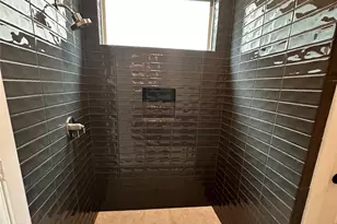 5215 Murillo Dr, Iowa Colony, TX 77583 - Photo 6