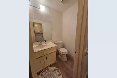 14718 Earlswood Drive, Houston, TX 77083 - Photo 26