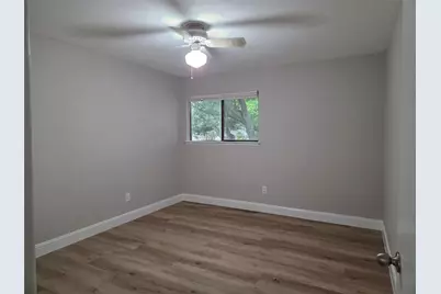 14718 Earlswood Drive, Houston, TX 77083 - Photo 20