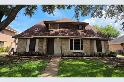 14718 Earlswood Drive, Houston, TX 77083 - Photo 1
