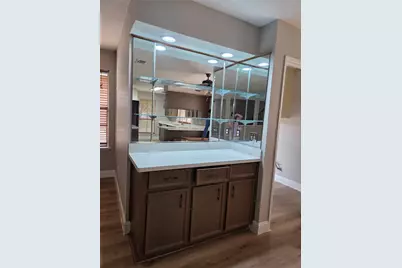 14718 Earlswood Drive, Houston, TX 77083 - Photo 8