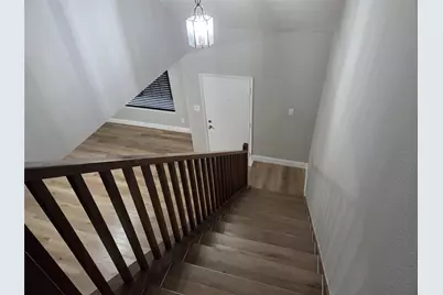 14718 Earlswood Drive, Houston, TX 77083 - Photo 18