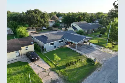 13510 Sacramento Street, Houston, TX 77015 - Photo 22