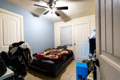 13510 Sacramento Street, Houston, TX 77015 - Photo 12