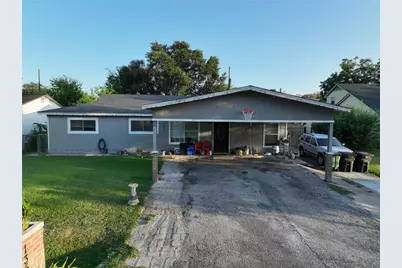 13510 Sacramento Street, Houston, TX 77015 - Photo 2