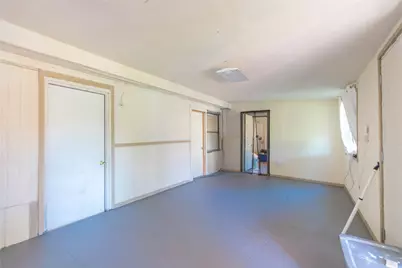 13510 Sacramento Street, Houston, TX 77015 - Photo 18