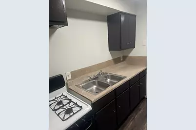 9100 Dodson Street #16, Houston, TX 77093 - Photo 4