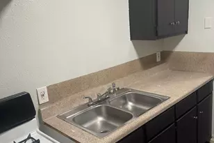 9100 Dodson St, Houston, TX 77093 - Photo 4