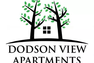 9100 Dodson St, Houston, TX 77093 - Photo 14