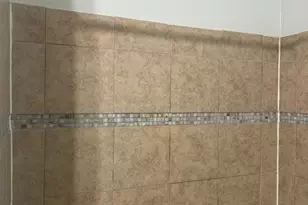 9100 Dodson St, Houston, TX 77093 - Photo 8