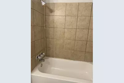 9100 Dodson Street #16, Houston, TX 77093 - Photo 8